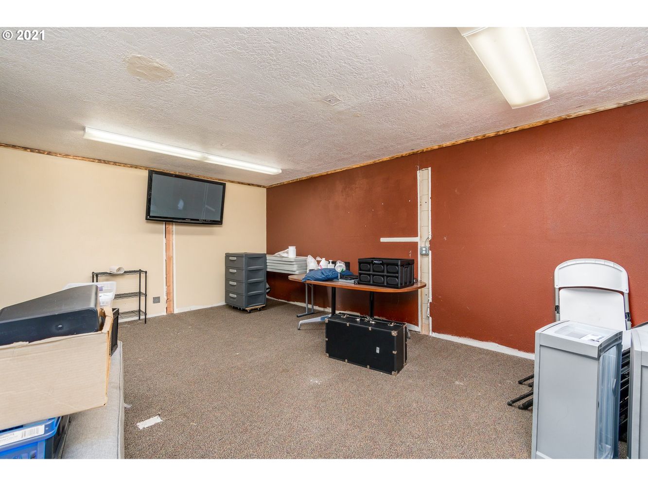 315 E Columbia River Hwy, Clatskanie, OR 97016
